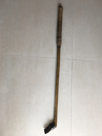 M(K59T310$N9@B_`D({JBGR.png